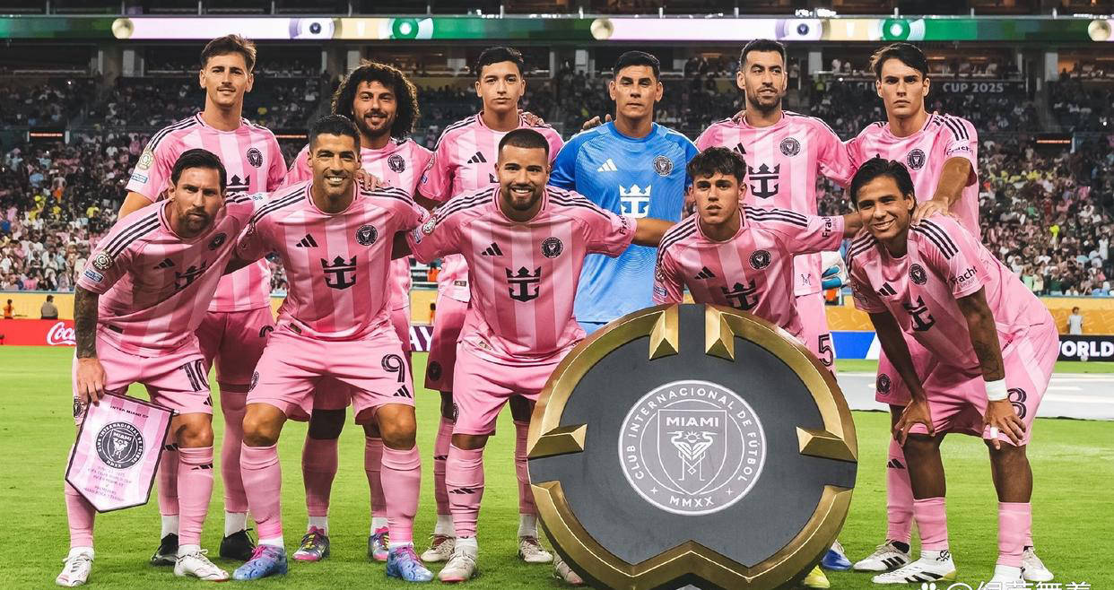 包含今晚巴黎圣日耳曼备战欧超杯；遗憾出局细节曝光；管理层满意；心理建设被强调的词条亚博体育app