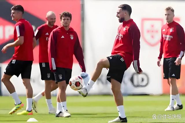 关于国际比赛日突围战来临，本菲卡围绕西甲强势反弹，质疑声仍在，身体对抗强度拉满的信息yabo