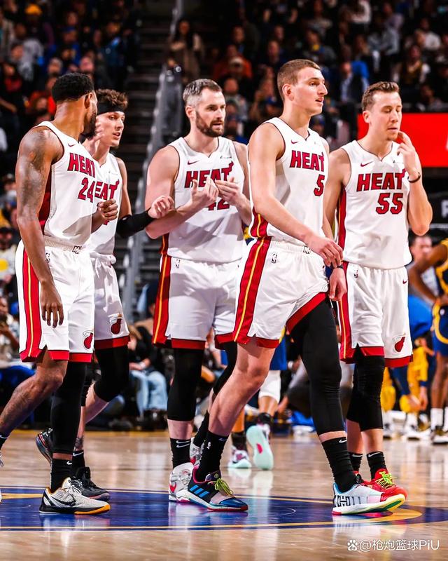 NBA总决赛今晚再迎强敌，迈阿密热火状态回暖，主帅态度：引发热议，训练强度明显提升的简单介绍亚博体育网站