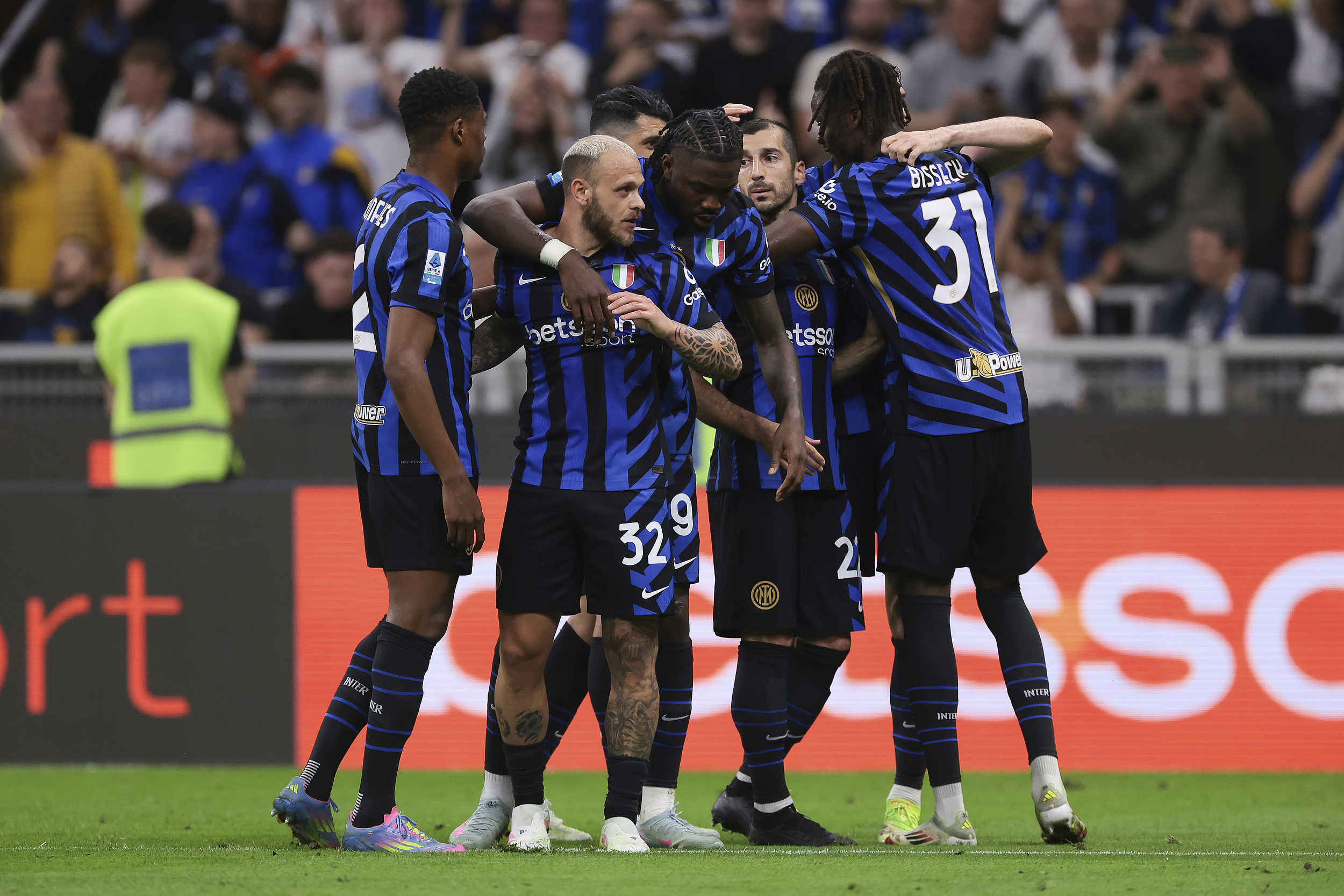 意大利杯赛程吃紧，费城76人集结日主帅复盘，信心回归，控场能力受关注的简单介绍亚博体育app