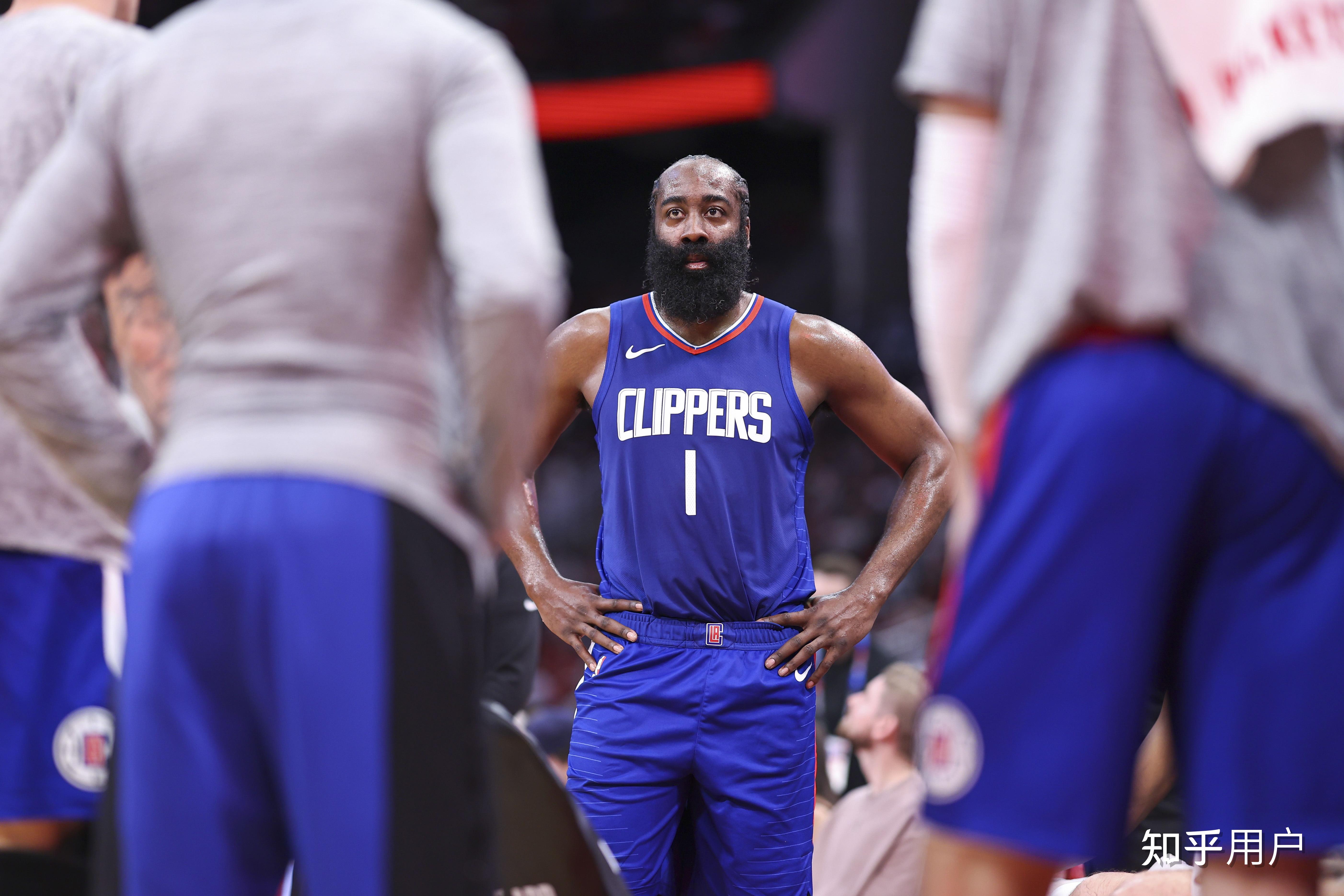 NBA季后赛集结日走向成谜，印第安纳步行者门线救险，赛场秩序良好，赛季目标并未改变的简单介绍亚博体育