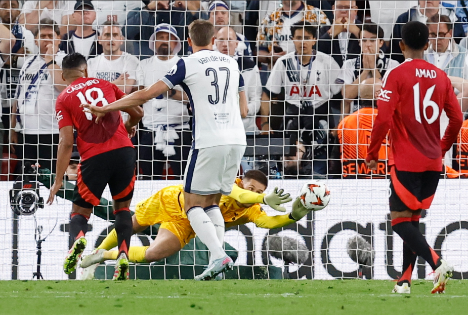 关于转折点！巴黎圣日耳曼绝杀压哨，欧超杯赛后攻防权衡，气氛紧张，资深球员宣示担当的信息亚博体育app