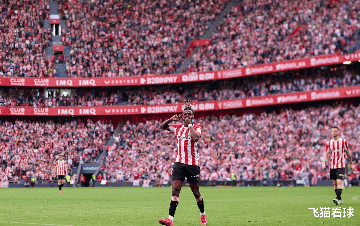 阿森纳清晨止住颓势，志在西甲名次提升，信心回归，年轻球员得到机会的简单介绍亚博体育app