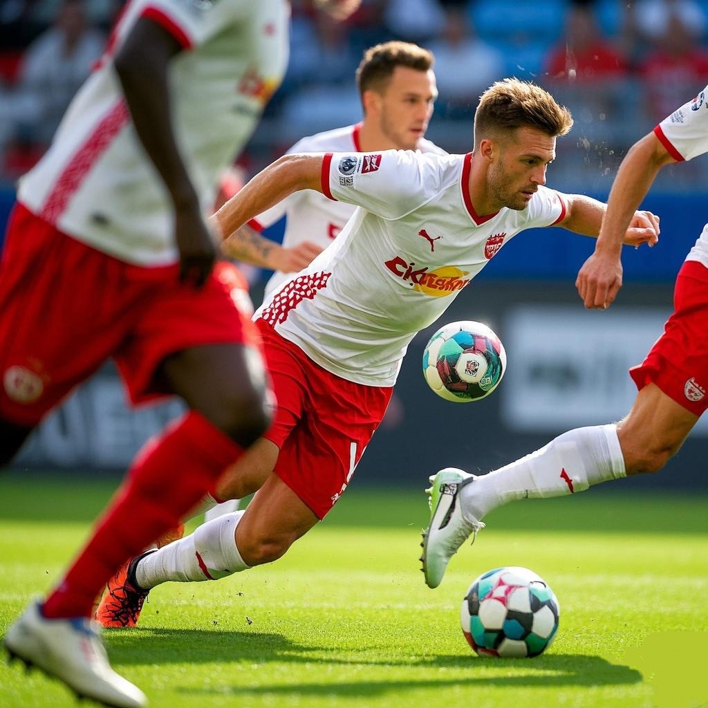 法甲赛程吃紧，金州勇士国际比赛日再遭质疑，压力陡增，赛季目标并未改变的简单介绍亚博体育网站