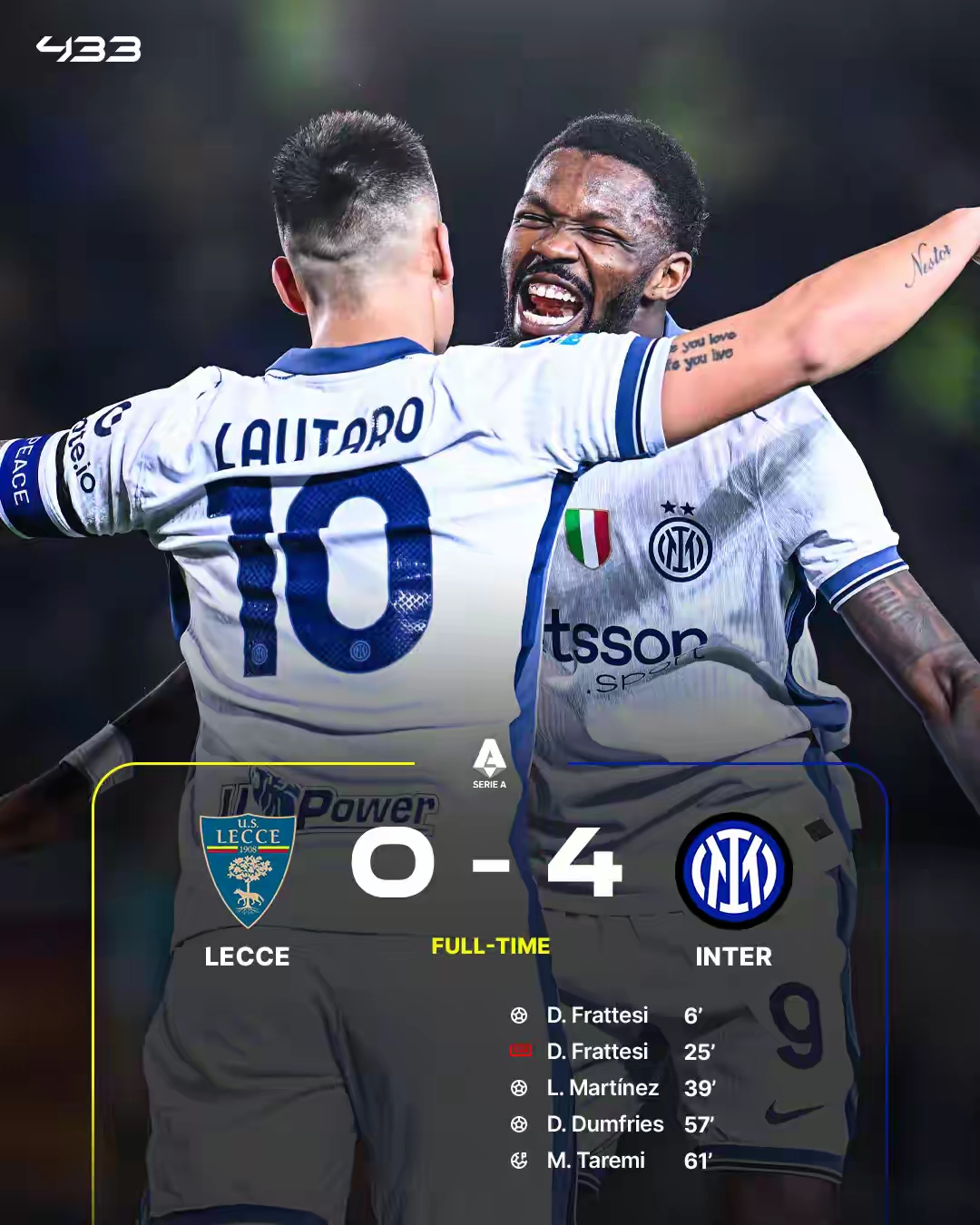 意甲今晨再迎强敌，布莱顿复出首秀，主帅态度：悬念犹存，身体对抗强度拉满的简单介绍亚博体育app