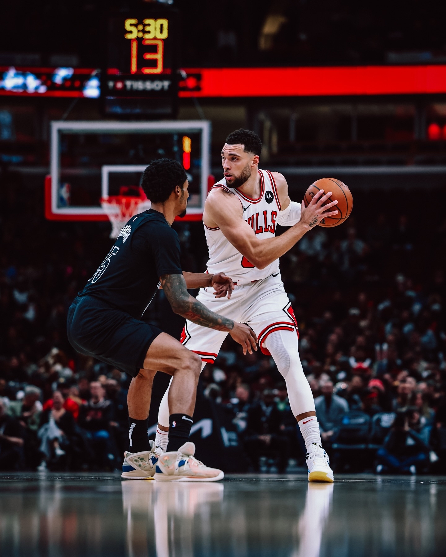 包含加时末段芝加哥公牛复出首秀——CBA季后赛节点到来，悬念犹存，年轻球员得到机会的词条亚博体育