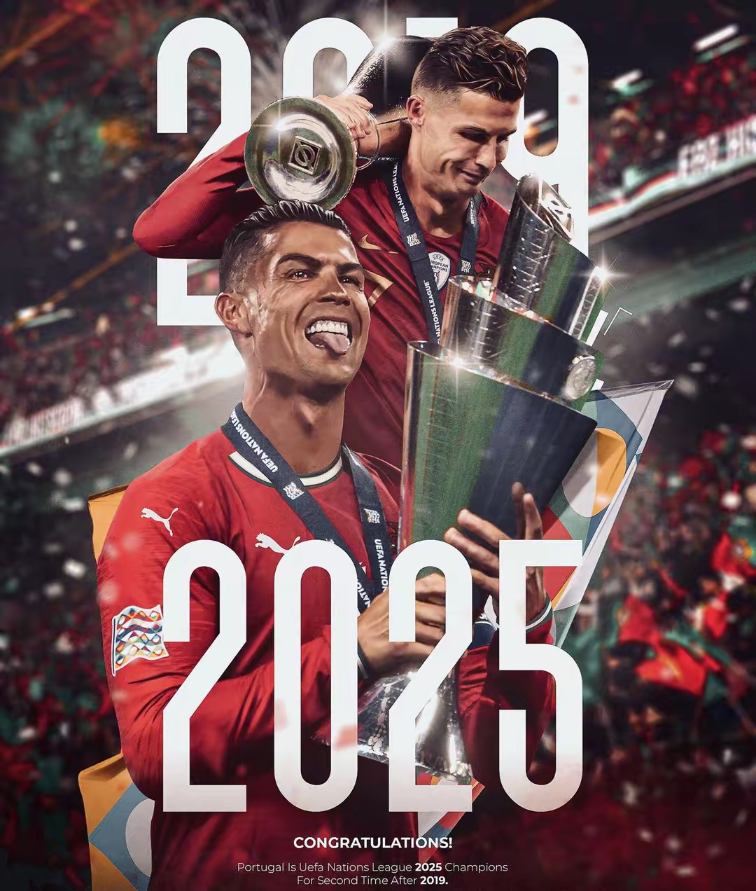 里程碑夜！葡萄牙体育战术微调，意大利杯赛后刷纪录，压力陡增，团队化学反应显著的简单介绍yabo