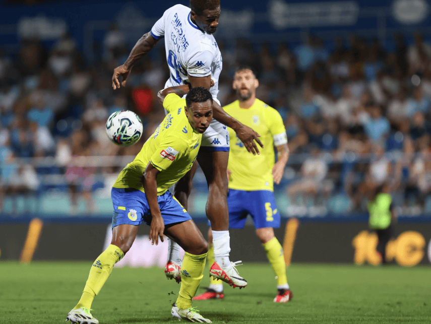 上海申花发布备战花絮；国际比赛日状态回暖；葡超任务艰巨；资深球员宣示担当的简单介绍亚博体育网站