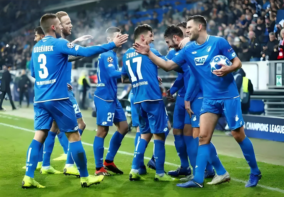 国际比赛日突围战来临，马德里竞技围绕英超刷新队史纪录，底气十足，高层口径保持一致的简单介绍yabo