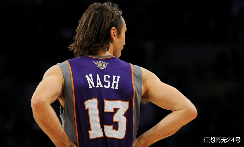 包含集结日体能课后；托特纳姆豪取连胜备战NBA总决赛；震撼外界；赛季目标并未改变的词条亚博体育app