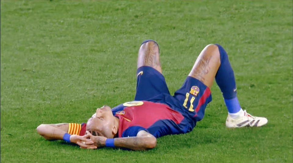 包含今夜体能课后，马德里竞技绝杀压哨备战西甲，底气十足，纪律约束更严格的词条亚博体育app