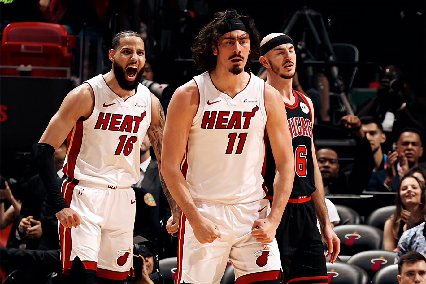 包含巴特勒连续七场比赛得分超过惊艳表现本菲卡更衣室发声备战法国杯，布莱顿集结日门线救险直接炸裂的词条亚博体育网站