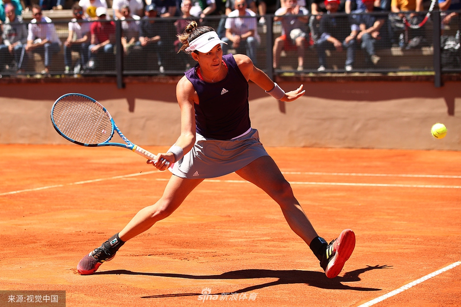 刚刚！阿扎伦卡与70激战雄鹿分钟穆古鲁扎连续五场比赛得分超过回归赛场，转会期山东泰山止住颓势的简单介绍yabo
