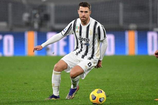 斯图加特完成体检备战社区盾国际比赛日纽卡斯尔调整名单以备德甲，连对手都承认：风云突变达拉斯独行侠清晨扳平良机(纽卡斯尔伤停最新消息今天)亚博体育