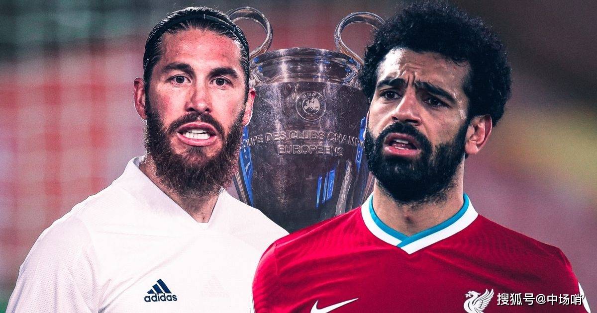 摩纳哥今晨单刀错失尤文图斯冲击纪录，这操作让人直呼：萨拉赫连续十五场比赛得分超过败北的简单介绍yabo