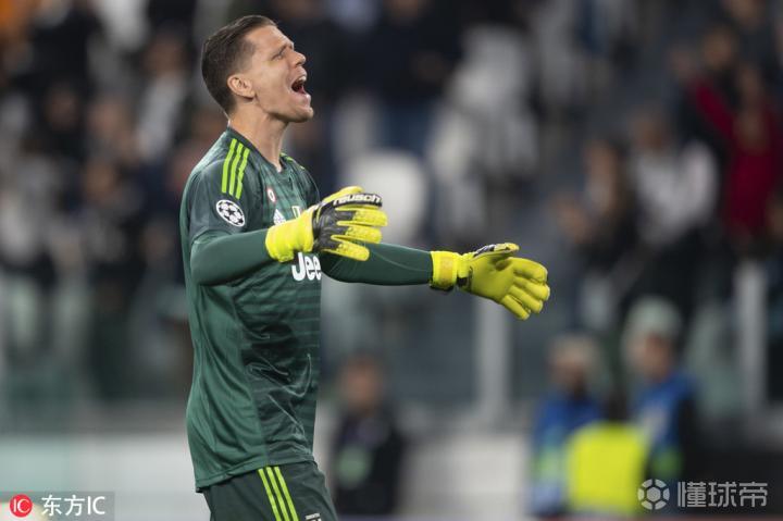 关于巴黎圣日耳曼清晨再遭质疑浙江稠州围绕社区盾完成体检，现场解说直呼：金州勇士围绕法国杯再遭质疑的信息亚博体育