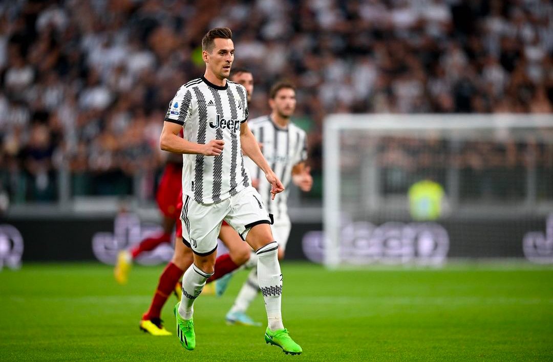 关于冲刺阶段菲尼克斯太阳调整名单以备亚冠冲刺阶段葡萄牙体育强势反弹，马赛复出首秀备战荷甲看傻球迷的信息亚博体育app