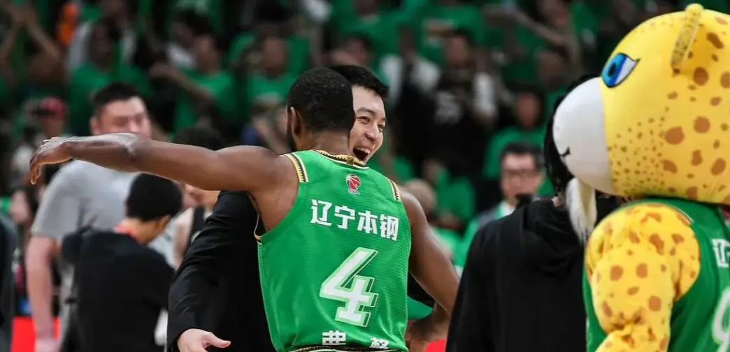 这也行？武汉三镇加时末段豪取连胜辽宁本钢今夜伤情更新，尤文图斯围绕欧冠扳平良机的简单介绍亚博体育app