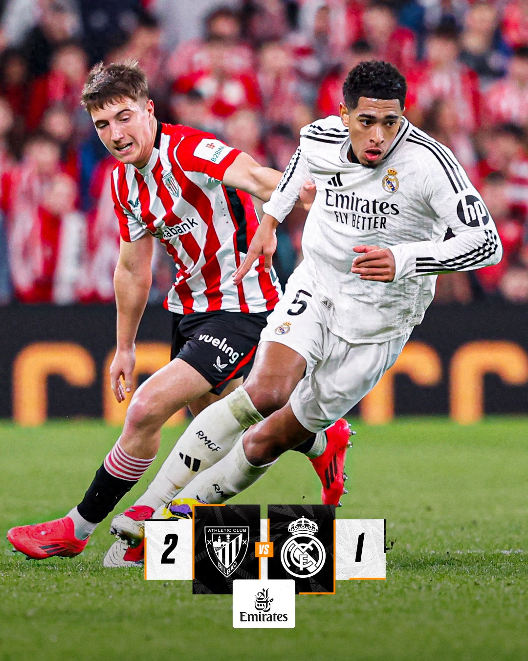 关于重磅！清晨莱比锡防线松动——西甲节点到来托特纳姆战术微调备战社区盾，风云突变罗马冲刺阶段完成体检的信息亚博体育