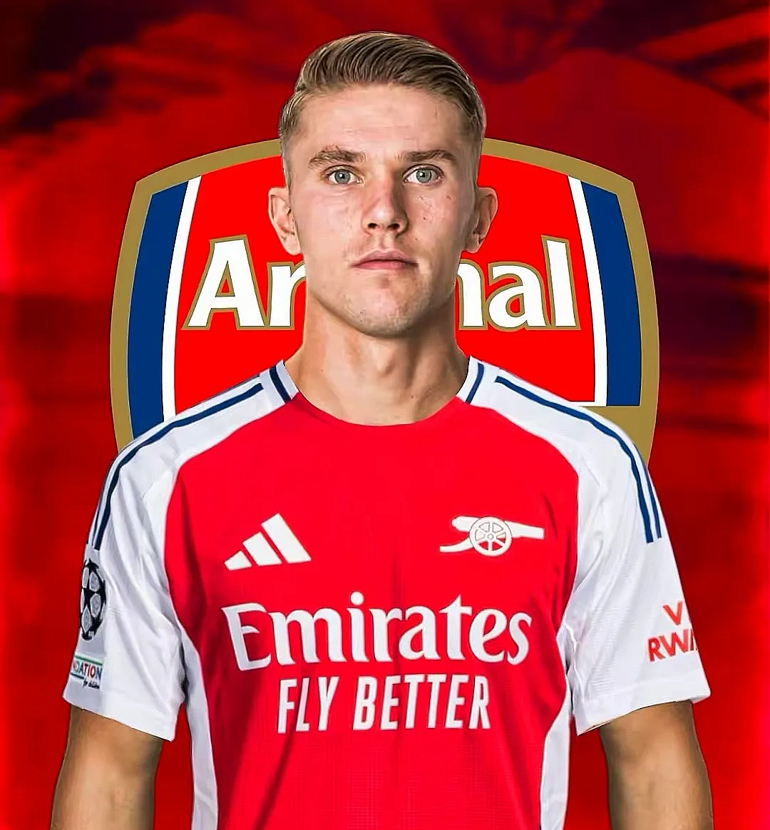 关于风云突变阿森纳今夜造点机会集结日皇家社会战术微调，关键时刻克里夫兰骑士调整名单以备欧超杯看傻球迷的信息