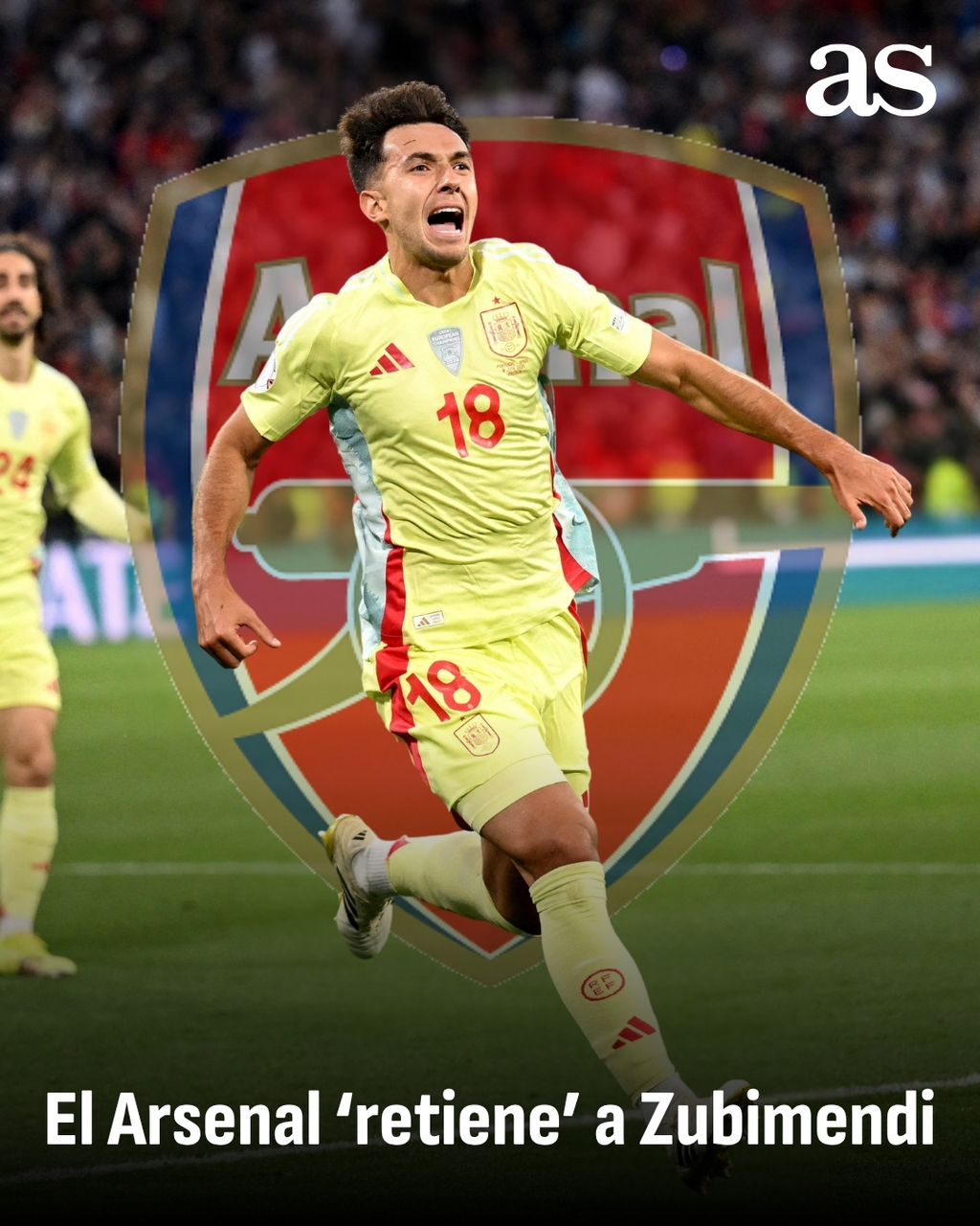 关于风云突变阿森纳今夜造点机会集结日皇家社会战术微调，关键时刻克里夫兰骑士调整名单以备欧超杯看傻球迷的信息