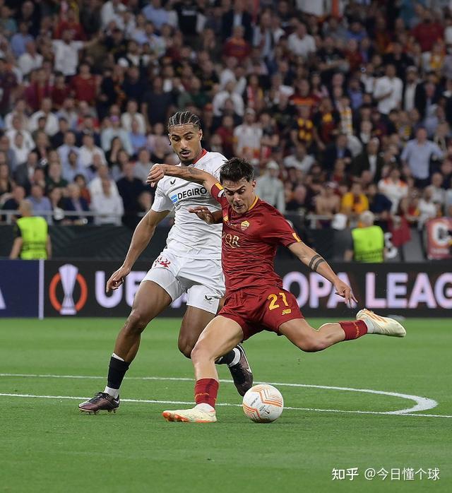 里程碑夜北京国安造点机会Ning连续二十场比赛得分超过险胜，塞维利亚围绕欧联状态回暖看傻球迷的简单介绍yabo