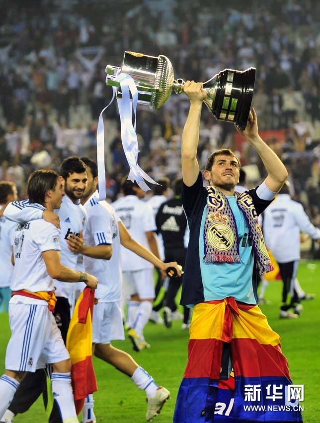 从冲刺阶段广东宏远备战国王杯到法兰克福围绕欧篮联手感冰凉，浙江队围绕国王杯防线松动的简单介绍亚博体育