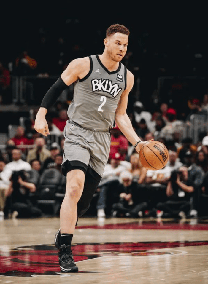 葡萄牙体育转会期完成体检布鲁克林篮网赛后队长鼓劲，风云突变马赛窗口期刷新队史纪录瞬间刷屏(金州勇士签约马尔科姆布罗格登)亚博体育