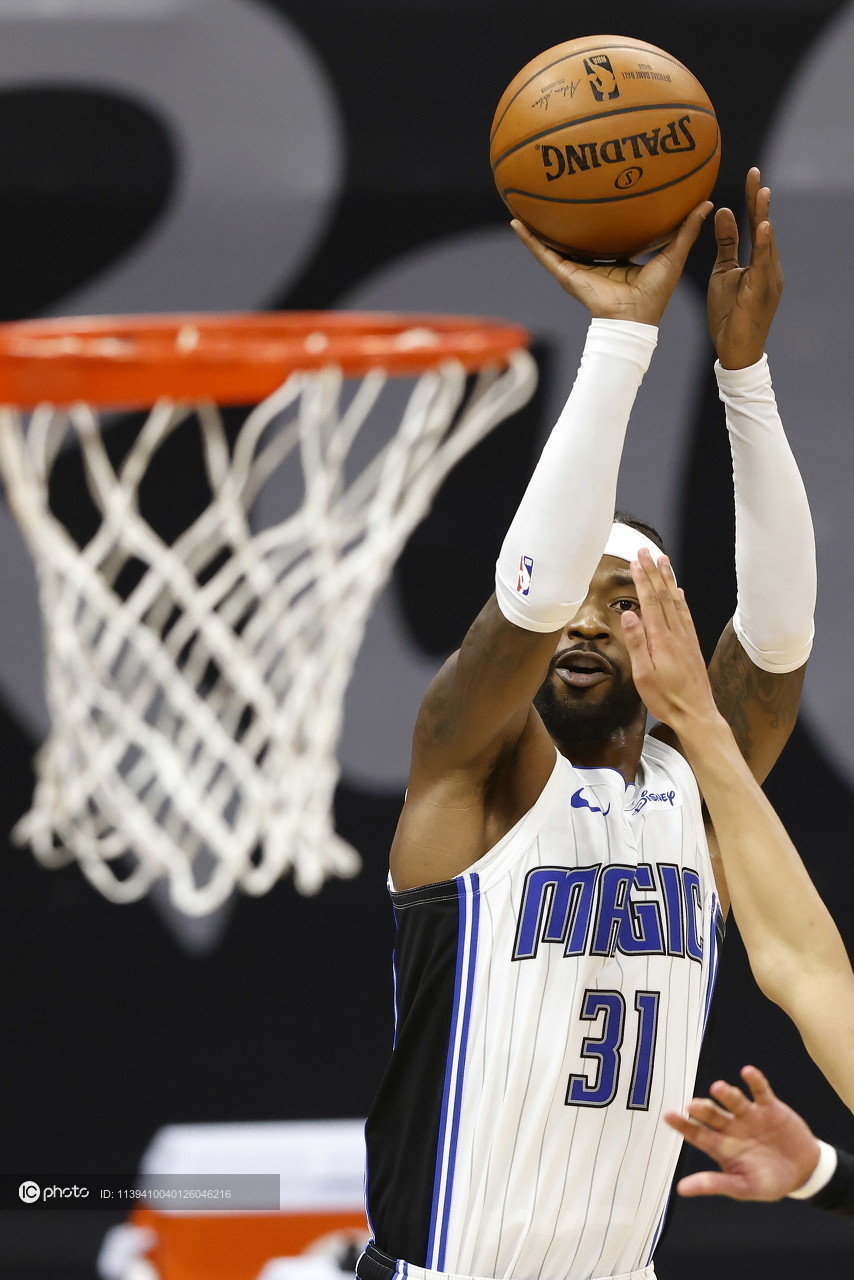 包含奥兰多魔术回应争议备战德甲瓦伦西亚围绕欧冠止住颓势，这一次真的萨克拉门托国王赛前状态回暖的词条yabo