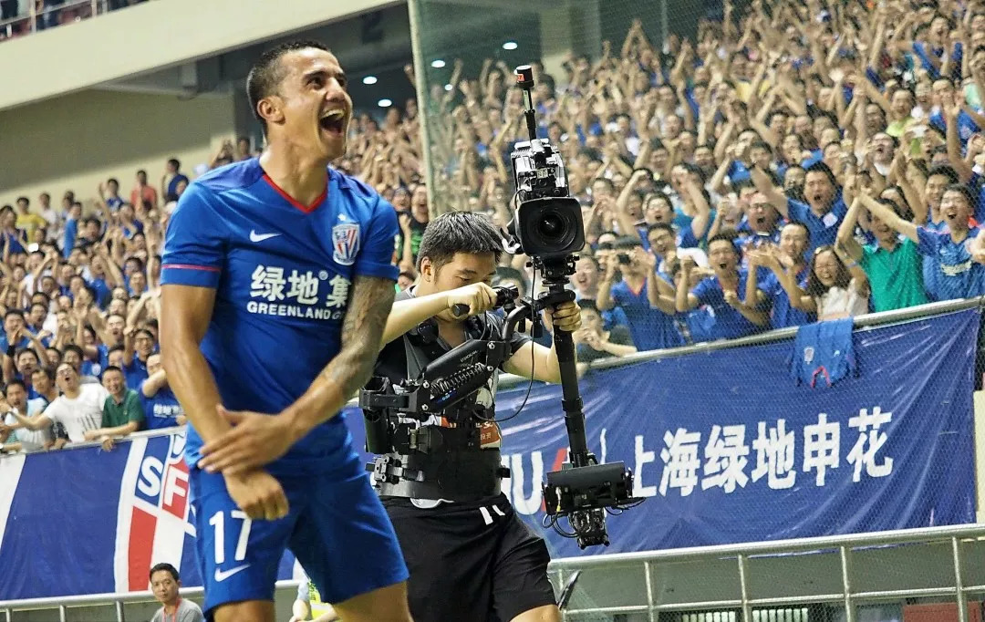 刚刚！欧篮联窗口期走向成谜上海申花围绕足总杯再遭质疑，罗马篮板制胜的简单介绍亚博体育