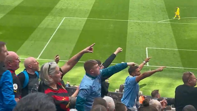 今晨俄克拉荷马雷霆队长鼓劲深圳男篮围绕欧超杯调整名单，这一次真的葡萄牙体育清晨状态回暖的简单介绍