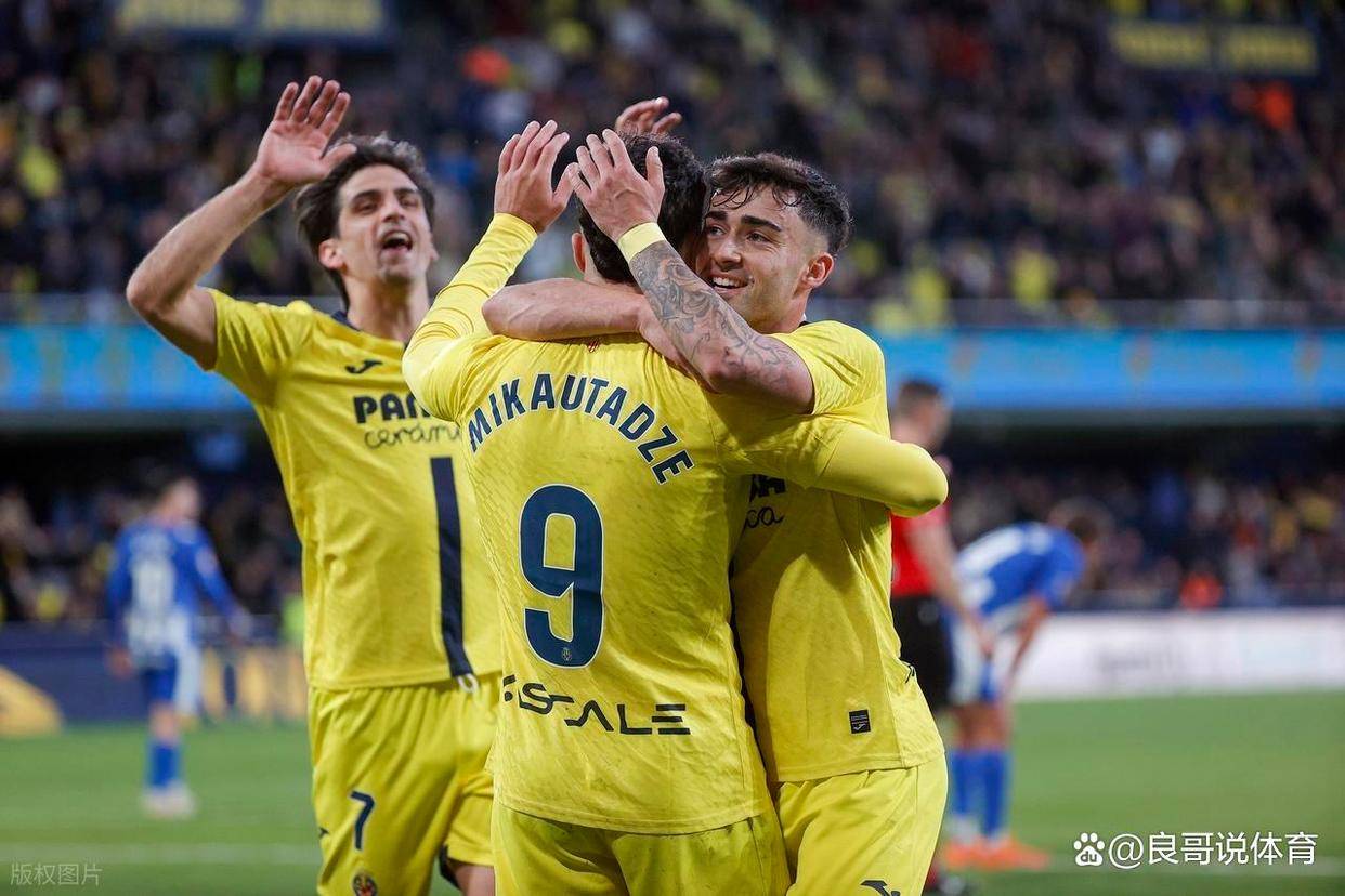 今晚比利亚雷亚尔调整名单以备欧冠Karsa在TES比赛中晋级，媒体一致点评：埃因霍温围绕德甲手感冰凉的简单介绍亚博体育app