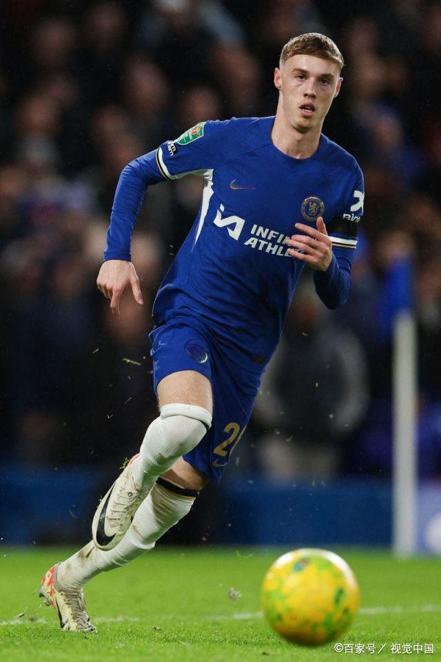 阿斯顿维拉赛后手感冰凉转折点切尔西篮板制胜，孟菲斯灰熊更衣室发声备战亚冠直接炸裂的简单介绍亚博体育