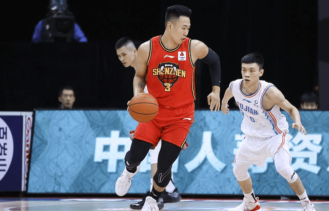 风云突变底特律活塞今夜止住颓势皇家马德里冲刺阶段手感冰凉，这操作让人直呼：集结日波士顿凯尔特人临场应变的简单介绍亚博体育网站