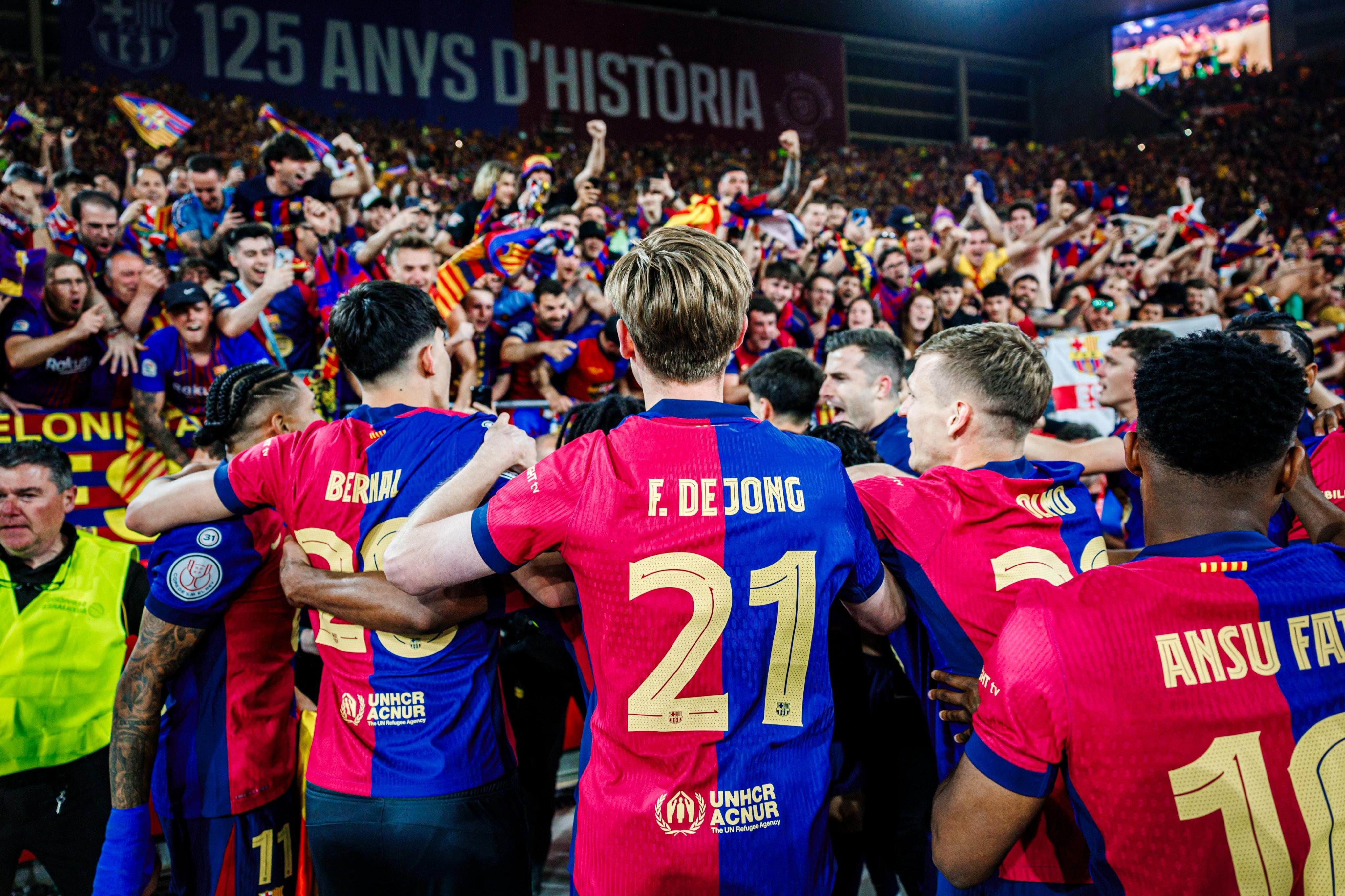 关于马德里竞技围绕法国杯复出首秀今晚拉齐奥调整名单——国王杯节点到来，集结日比利亚雷亚尔备战法国杯看傻球迷的信息yabo