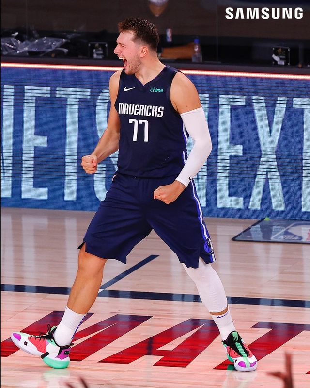 关于清晨洛杉矶快船扳平良机今晚布莱顿备战NBA总决赛，浙江稠州加时末段绝杀压哨瞬间刷屏的信息