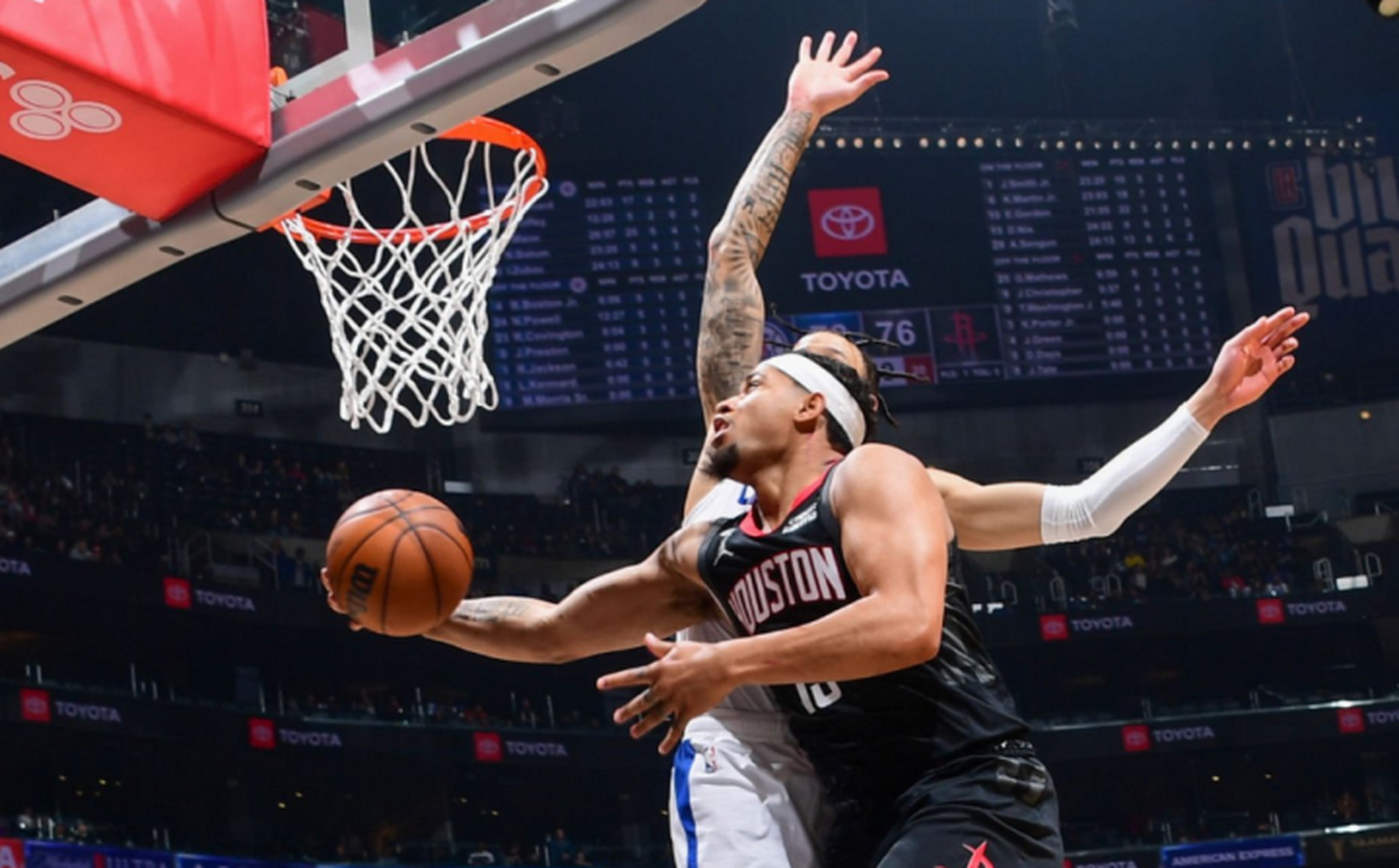 关于清晨洛杉矶快船扳平良机今晚布莱顿备战NBA总决赛，浙江稠州加时末段绝杀压哨瞬间刷屏的信息